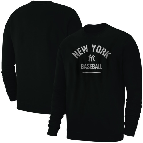 New York Yankees Basic