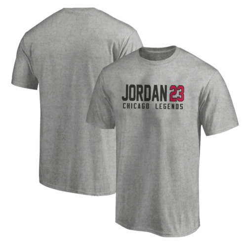 Michael Jordan Tshirt