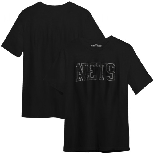 Nets  Oversize Tshirt 