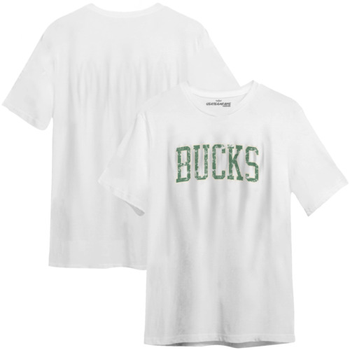 Bucks Oversize Tshirt 