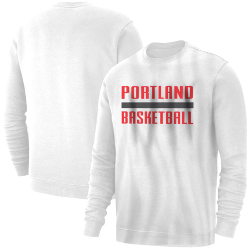 Portland Basketball Basic