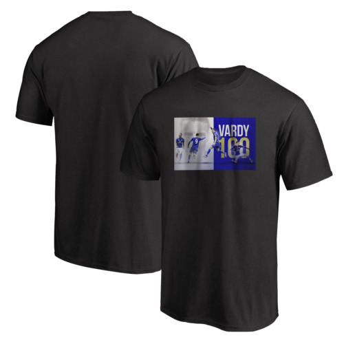 Jamie Vardy Tshirt