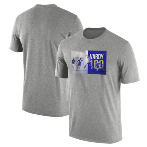 Jamie Vardy Tshirt