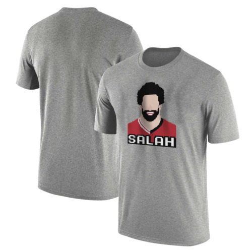 Muhammed Salah Tshirt