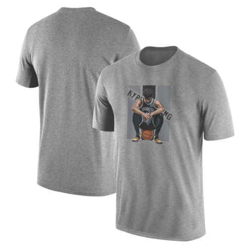 Kyrie Irving Tshirt