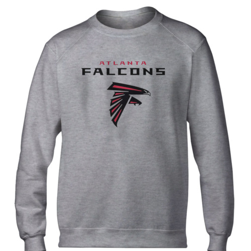 Atlanta Falcons Basic