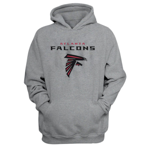 Atlanta Falcons  Hoodie