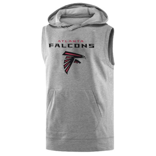 Atlanta Falcons Sleeveless