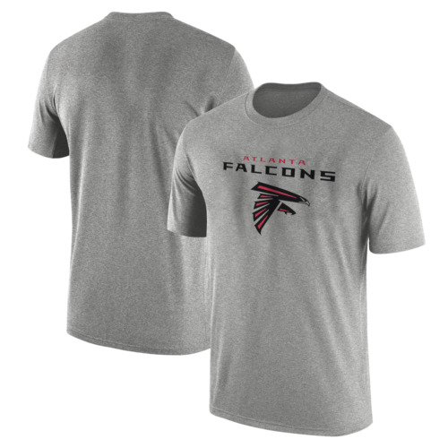 Atlanta Falcons Tshirt