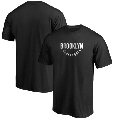 Brooklyn  Tshirt