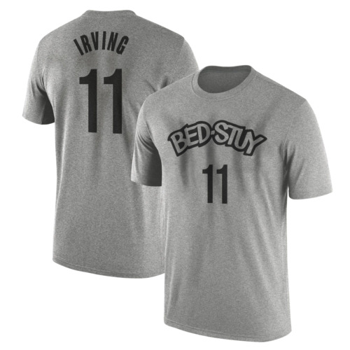 Kyrie Irving Tshirt