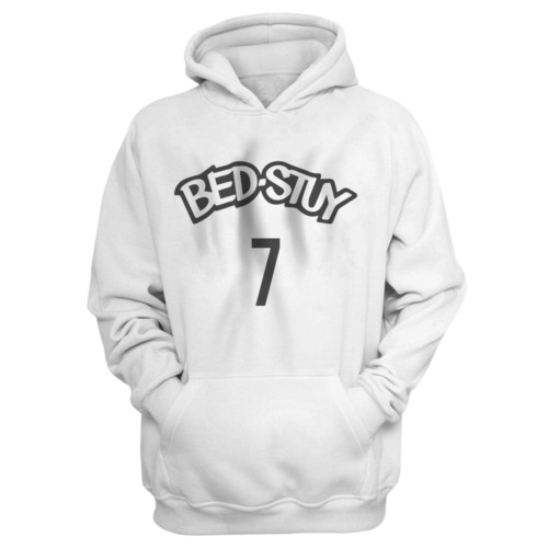 Kevin Durant Hoodie