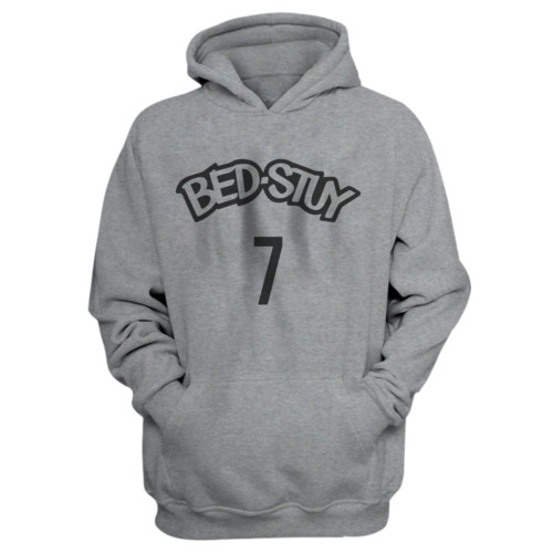 Kevin Durant Hoodie