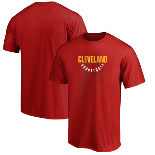 Cleveland  Tshirt