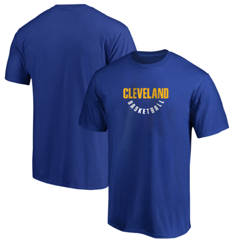 Cleveland  Tshirt