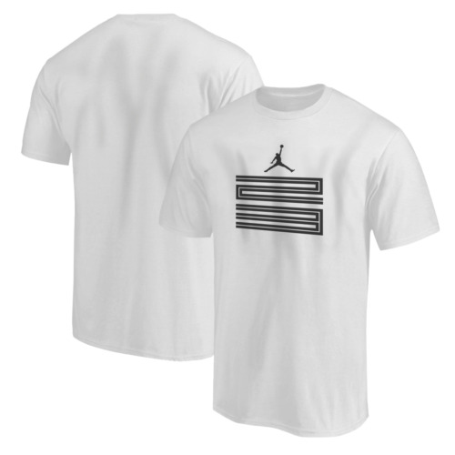 Air Jordan Tshirt