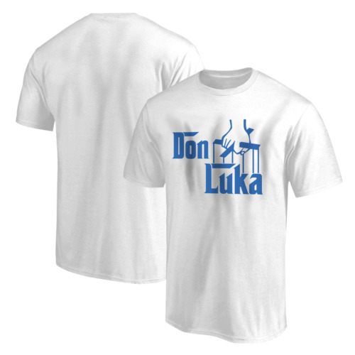 Don Luka Tshirt