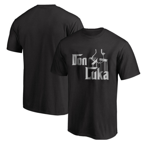 Don Luka Tshirt