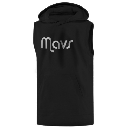 Mavs Sleeveless