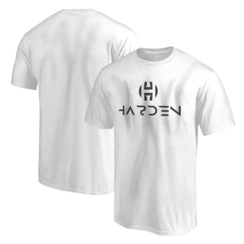 James  Harden Tshirt