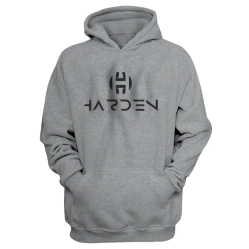 James  Harden Hoodie 