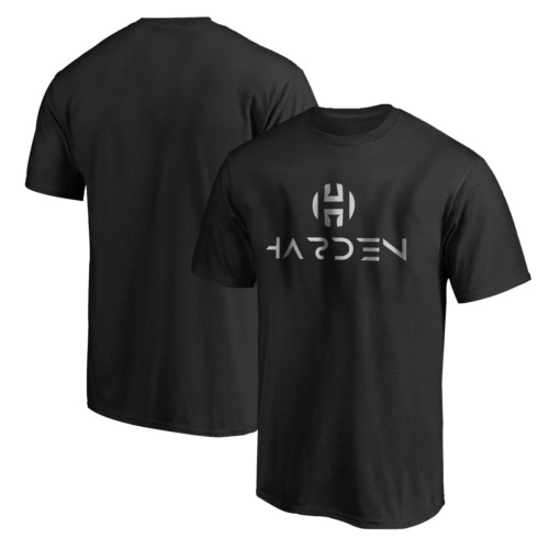 James  Harden Tshirt