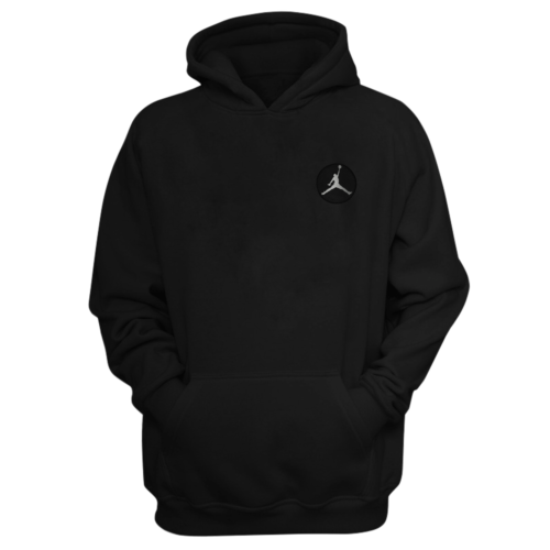 Jordan Hoodie (Örme) 