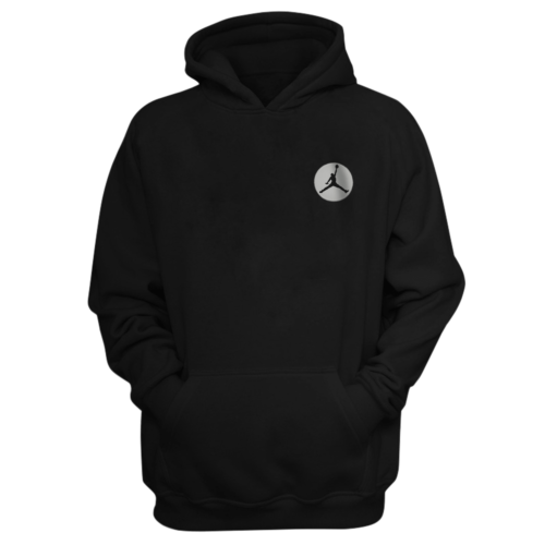 Jordan Hoodie (Örme) 