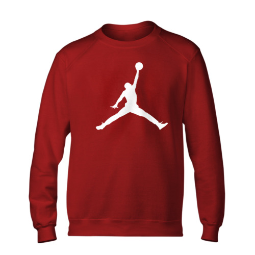 Air Jordan Basic