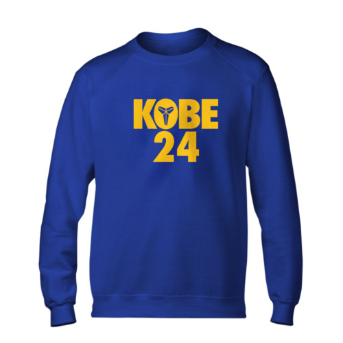 Kobe 24 Basic