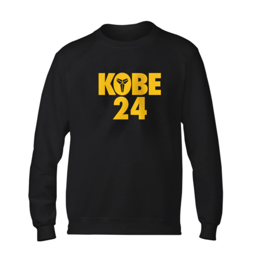 Kobe 24 Basic