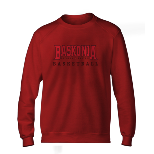 Baskonia Basic