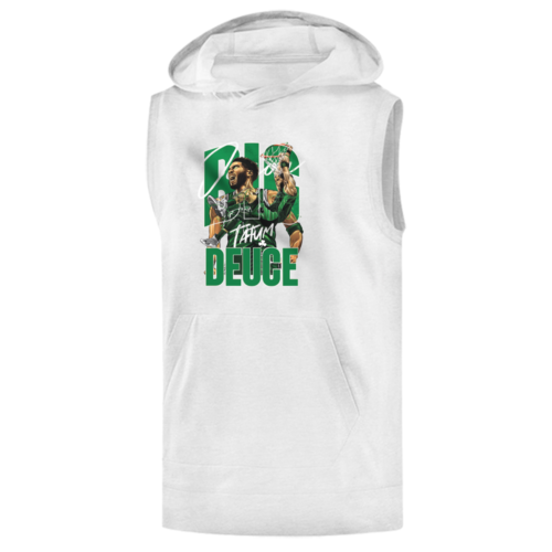 Big Deuce Tatum Sleeveless