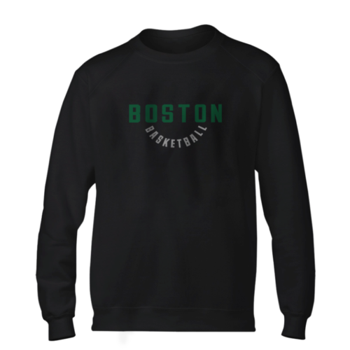 Boston  Basic