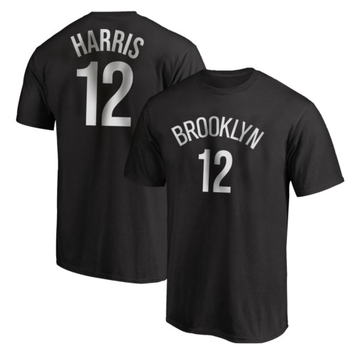 Joe Harris Tshirt