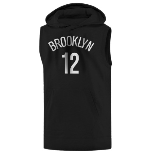 Joe Harris Sleeveless