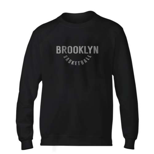 Brooklyn  Basic