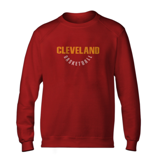 Cleveland  Basic