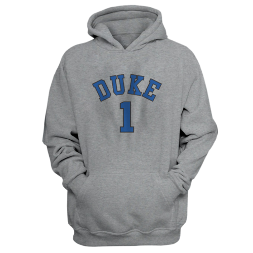 Kyrie Irving Hoodie