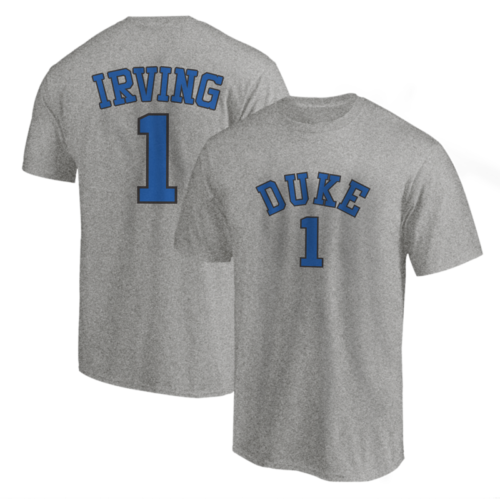 Kyrie Irving Tshirt