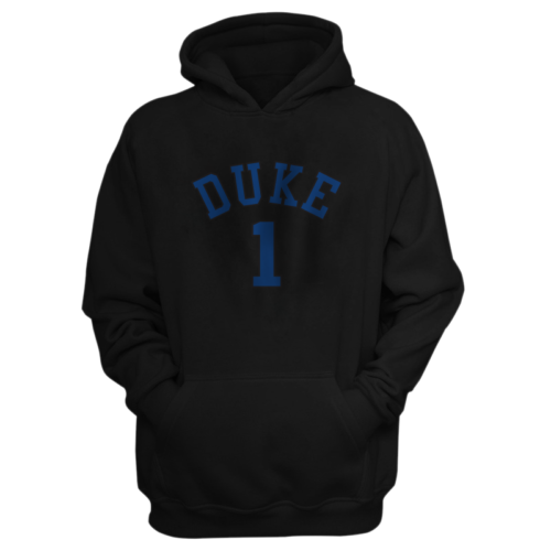 Kyrie Irving Hoodie