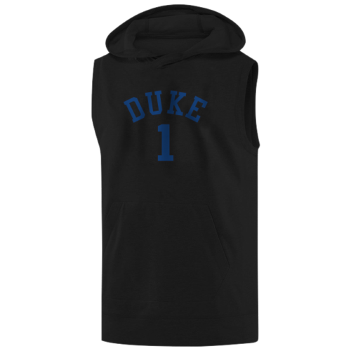 Kyrie Irving Sleeveless