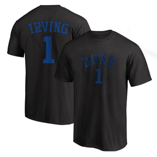 Kyrie Irving Tshirt