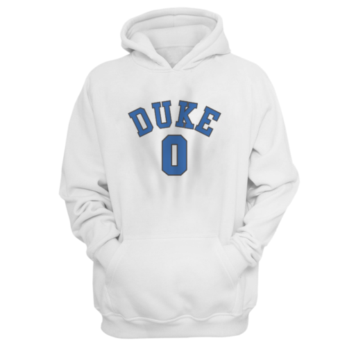  Jayson Tatum Hoodie 