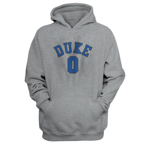  Jayson Tatum Hoodie 