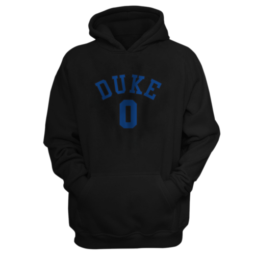  Jayson Tatum Hoodie 