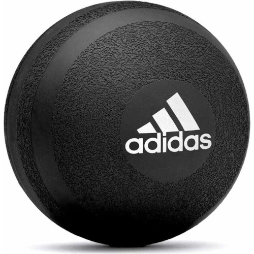 Adidas Massage Ball ADTB-11607