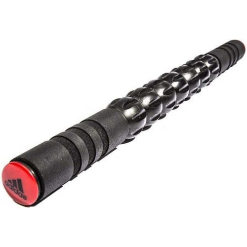 Adidas Masaj Çubuğu Massage Roller ADTB-11608