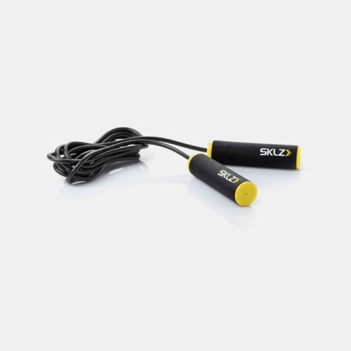 Sklz Jump Rope - JROP-001