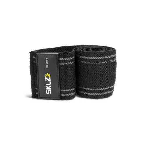 Sklz Pro Knit Mini Band Heavy  - 6,35x33cm (0359)